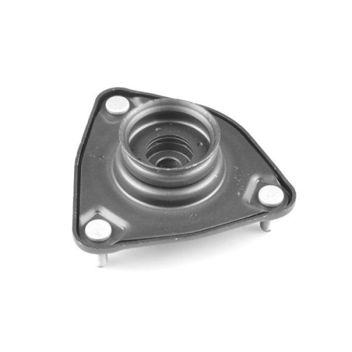 TEDGUM Federbeinstützlager