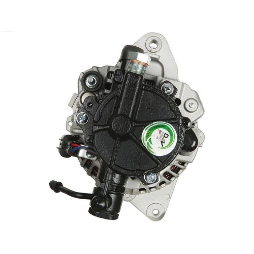 AS-PL Generator Wiederaufbereitet AS-PL