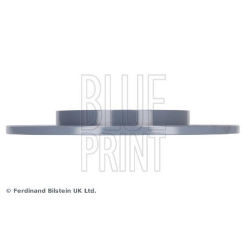 BLUE PRINT Bremsscheibe ADBP430204