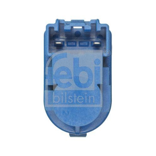FEBI BILSTEIN Bremslichtschalter 199066