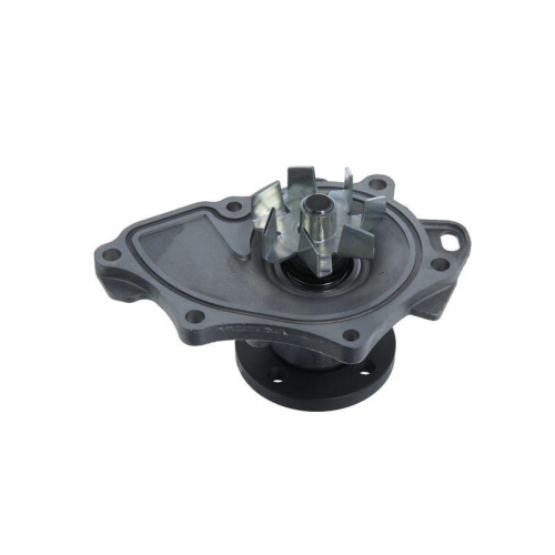 VALEO Wasserpumpe, Motorkühlung 539083