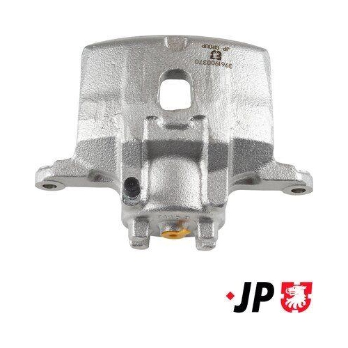 JP GROUP Bremssattel JP 3961900370