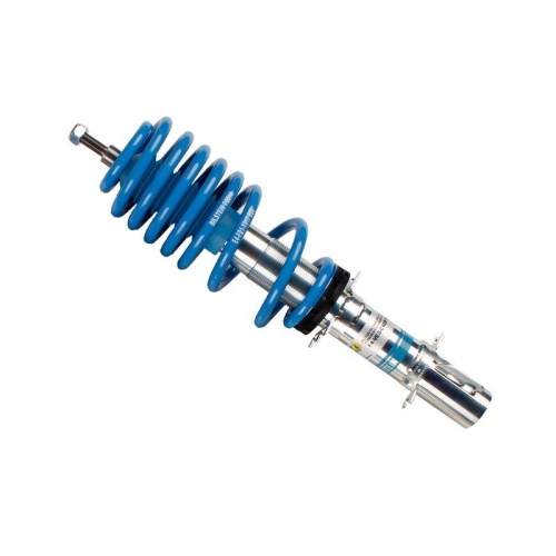 BILSTEIN Fahrwerkssatz, Federn/D&auml;mpfer BILSTEIN - B14 PSS 47-124851
