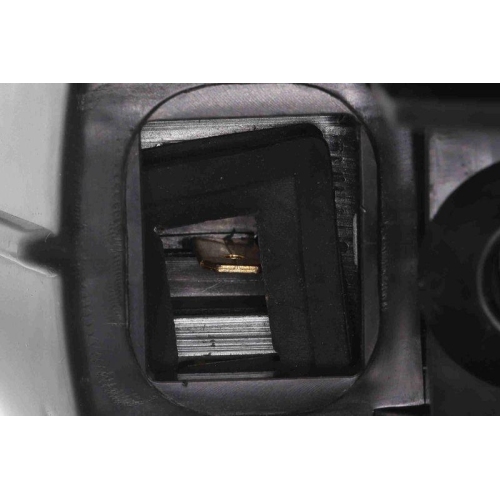 VEMO Innenraumgebl&auml;se Original VEMO Qualit&auml;t V40-03-1144