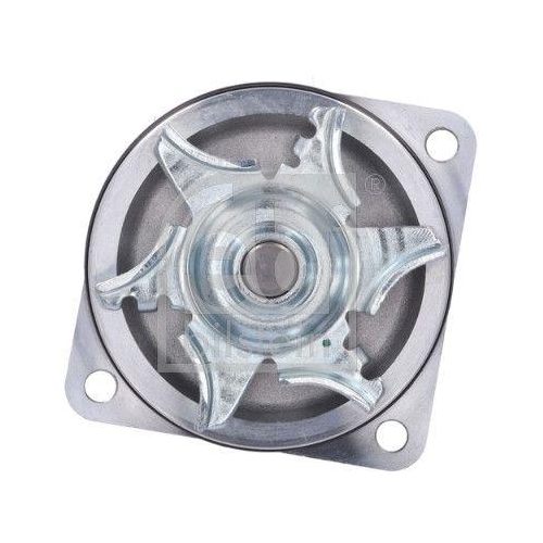 FEBI BILSTEIN Wasserpumpe, Motork&uuml;hlung 185930