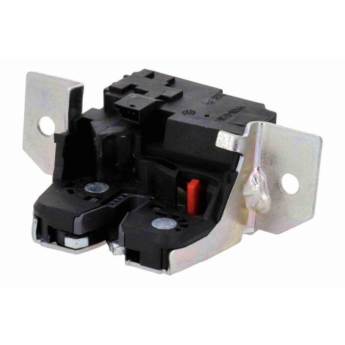 VEMO Heckklappenschloss Original VEMO Qualit&auml;t V30-85-0146