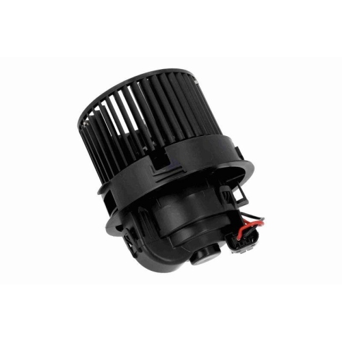 VEMO Innenraumgebl&auml;se Original VEMO Qualit&auml;t V21-03-0006