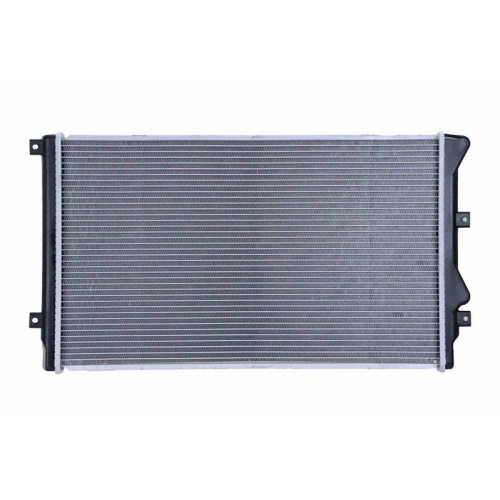 HELLA K&uuml;hler, Motork&uuml;hlung 8MK 366 300-111