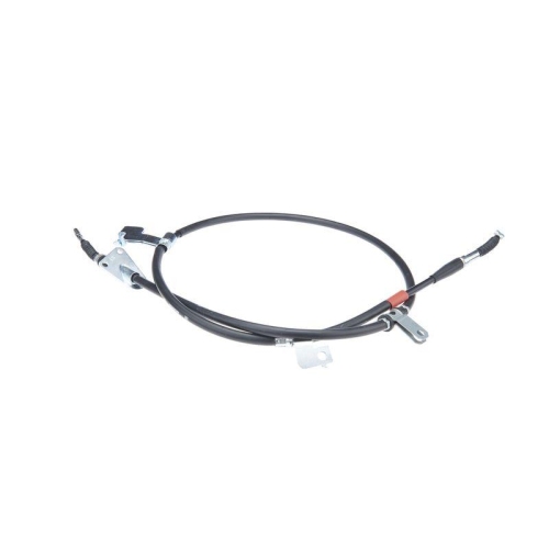 BOSCH Seilzug, Feststellbremse 1 987 482 825