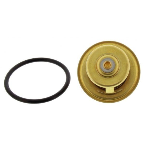 MAPCO Thermostat, K&uuml;hlmittel 28801