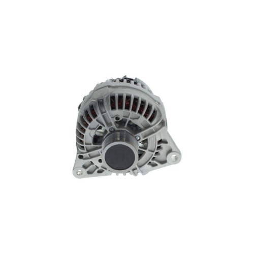 BOSCH Generator 1 986 A01 037