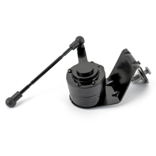 Arnott Sensor, Leuchtweitenregulierung RH-5268