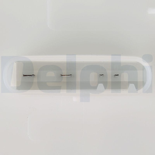 DELPHI Kraftstoff-F&ouml;rdereinheit FG1164-12B1