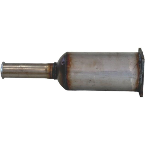 BOSAL Ru&szlig;-/Partikelfilter, Abgasanlage 095-219