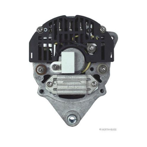HERTH+BUSS ELPARTS Generator 32469572