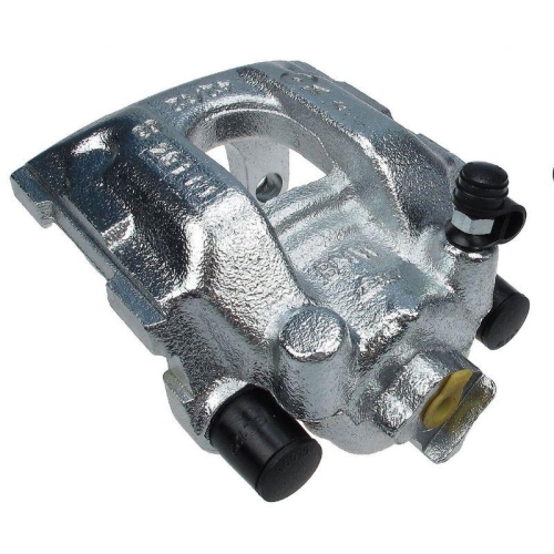 FTE Bremssattel 9290965