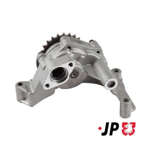 JP GROUP &Ouml;lpumpe JP 1113105700