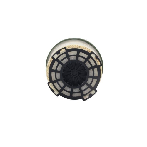 HELLA Kraftstofffilter 8ZF 366 111-061