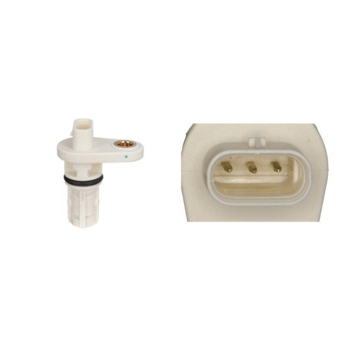 VALEO Impulsgeber, Kurbelwelle 366734