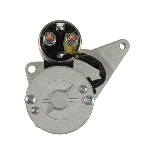 AS-PL Starter AS S2047