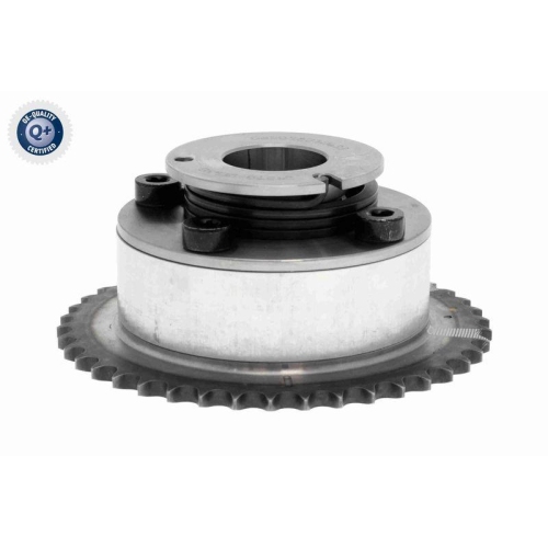 ACKOJA Nockenwellenversteller Green Mobility Parts A53-0043