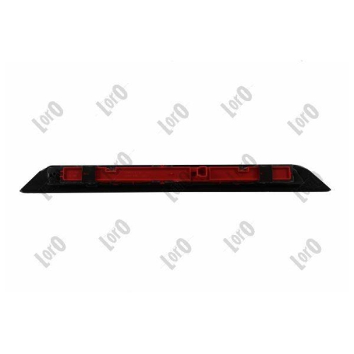 ABAKUS Zusatzbremsleuchte LORO TUNING 017-13-870S