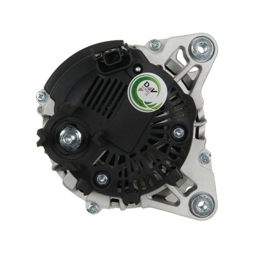 AS-PL Generator AS A3215S