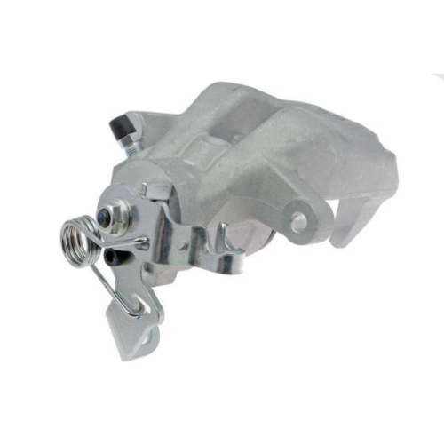 ABE Bremssattel CZH1472
