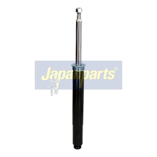 JAPANPARTS Sto&szlig;d&auml;mpfer MM-22066