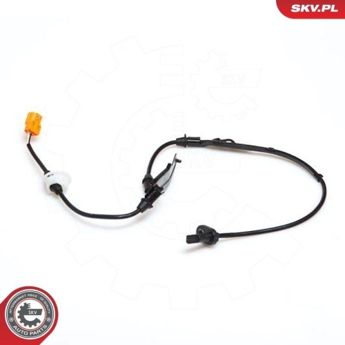 ESEN SKV Sensor, Raddrehzahl 06SKV163