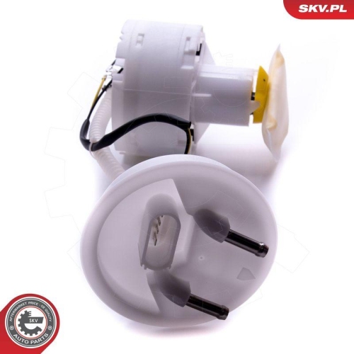 ESEN SKV Kraftstoff-F&ouml;rdereinheit 02SKV796