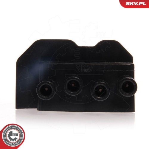 ESEN SKV Z&uuml;ndspule 03SKV014