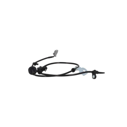 KAMOKA Sensor, Raddrehzahl 1060668