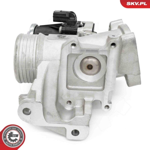 ESEN SKV AGR-Ventil 14SKV264