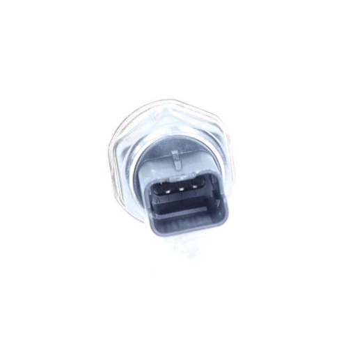 MAXGEAR Sensor, Kraftstoffdruck 21-0695