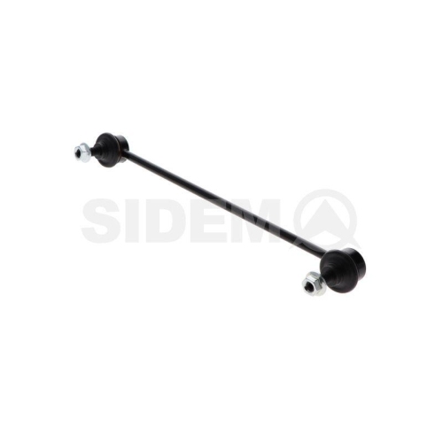 SIDEM Stange/Strebe, Stabilisator 47569