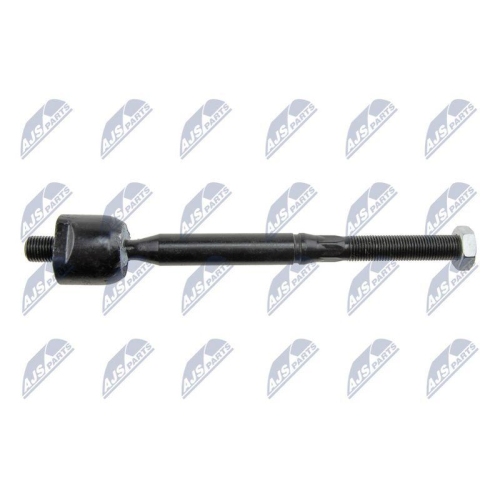 NTY Axialgelenk, Spurstange SDK-MZ-063