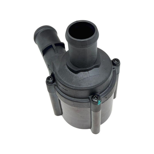 AUTLOG Zusatzwasserpumpe (K&uuml;hlwasserkreislauf) WP8049