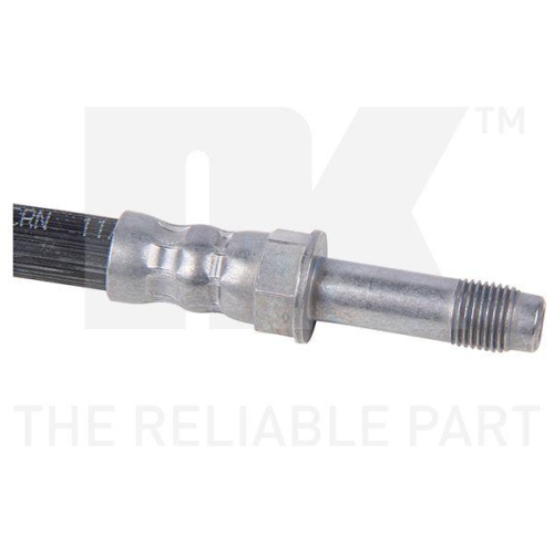 NK Bremsschlauch 854848