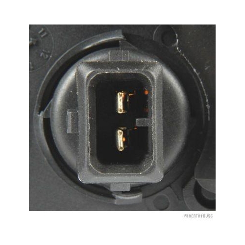 HERTH+BUSS ELPARTS Seitenmarkierungsleuchte 82710077