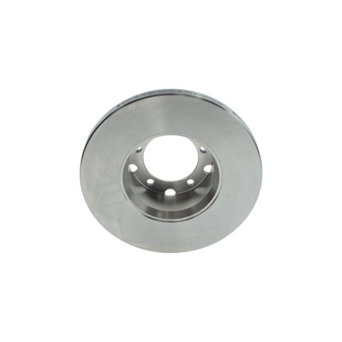 BOSCH Bremsscheibe 0 986 478 529