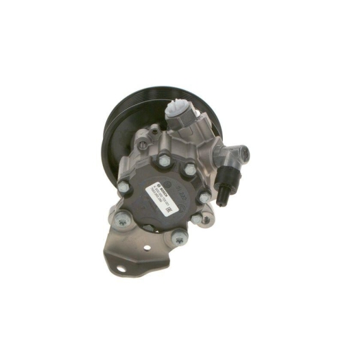 BOSCH Hydraulikpumpe, Lenkung K S00 000 703