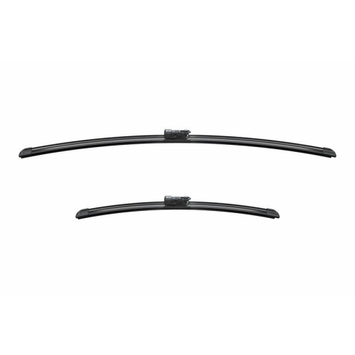 BOSCH Wischblatt Aerotwin 3 397 014 901