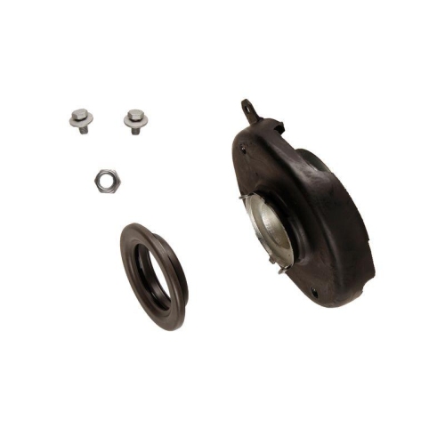 BILSTEIN Federbeinst&uuml;tzlager BILSTEIN - B1 Service Parts 12-244898