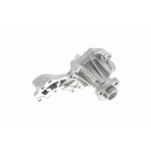 VAICO Wasserpumpe, Motorkühlung Green Mobility Parts V10-50085