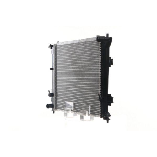 MAHLE K&uuml;hler, Motork&uuml;hlung BEHR CR 1367 000S