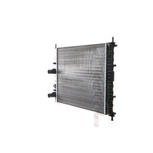 MAHLE K&uuml;hler, Motork&uuml;hlung BEHR CR 1442 000S