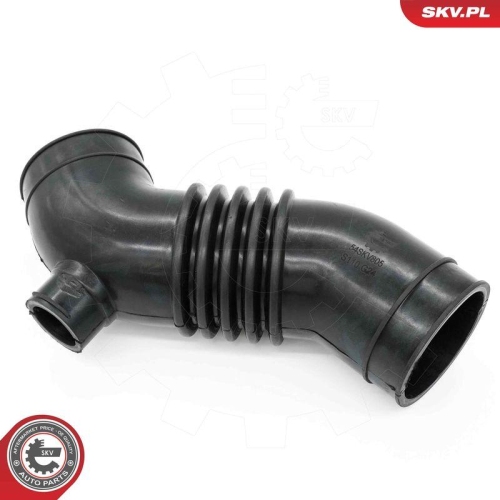 ESEN SKV Kühlerschlauch