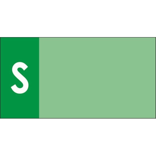 VIGOR Werkzeugmodul 9-teilig S (188 x 393 mm) Haken- und Schaber-Satz V5070