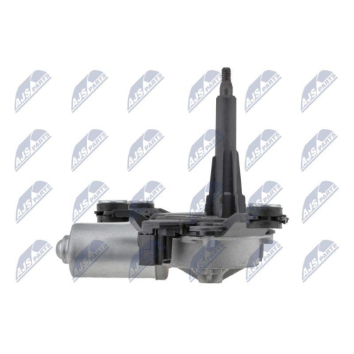 NTY Wischermotor ESW-RE-020